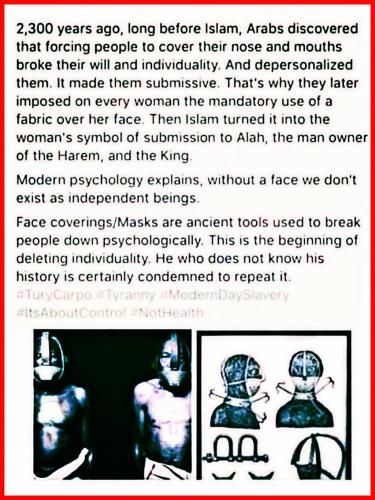 11:23:02 GMT-1000 (HST)