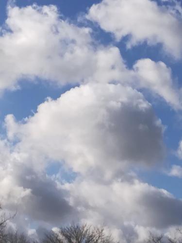 12:28:08 GMT+0100 (CET)