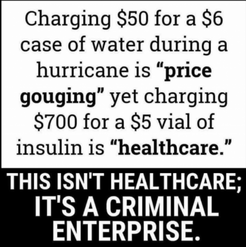 09:19:31 GMT-0500 (EST)