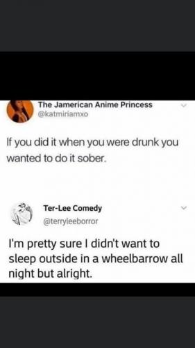 18:20:21 GMT-0800 (PST).image