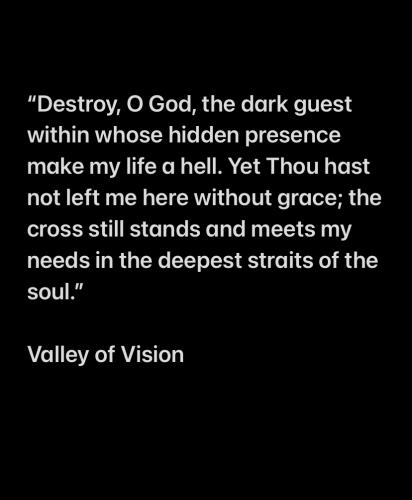 713D1D10-306F-45D8-91E9-D5B630F1B3FE