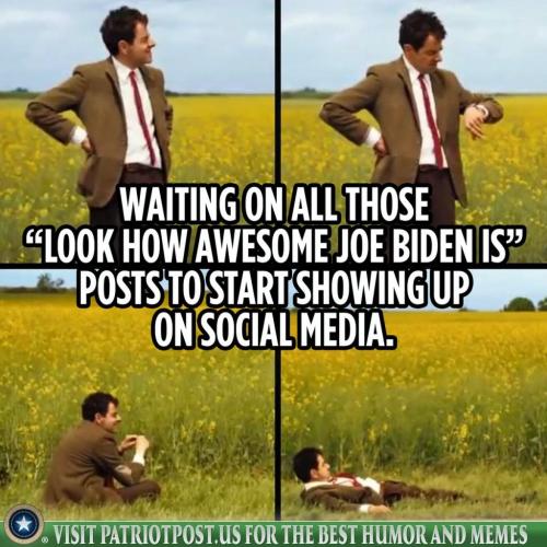 15:23:07 GMT-0600 (CST).image