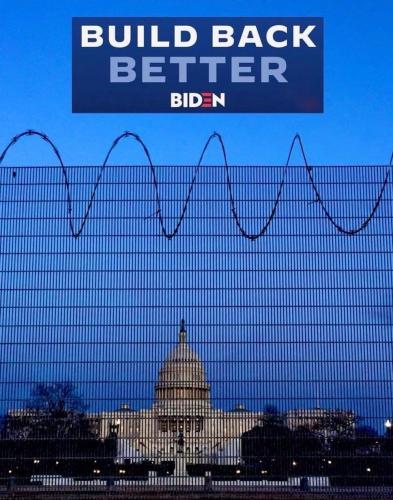 07:44:52 GMT-0500 (EST)