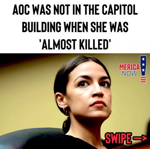 20:36:35 GMT-0700 (MST).image