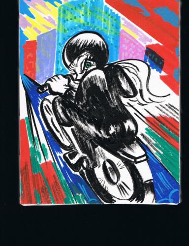 {488783FB-8B6F-4536-BF45-42C42D410483}-CCF06112011_00000