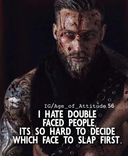 20:03:14 GMT-0500 (EST)