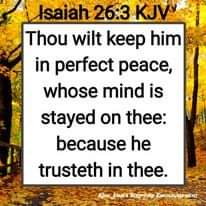 16:17:01 GMT-0600 (CST)