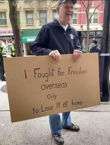 15:51:44 GMT-0600 (CST)