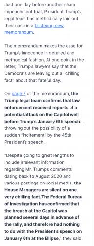 01:35:26 GMT-0600 (CST).image