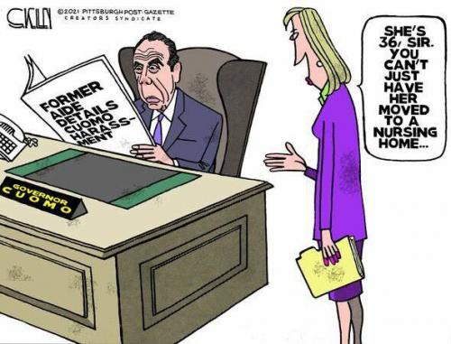 05:45:40 GMT-0500 (EST).image