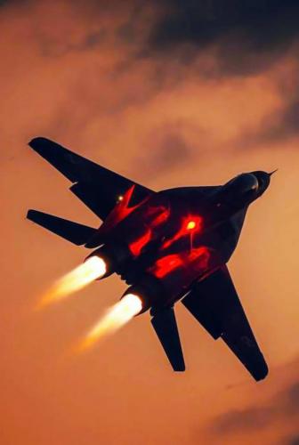 145919131_2894487620769911_4273038220014701048_o