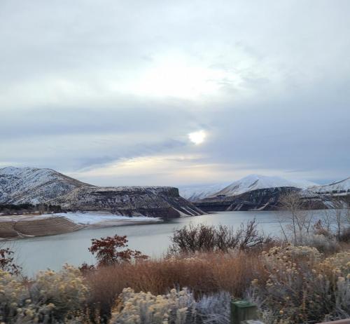 21:00:56 GMT-0700 (MST)