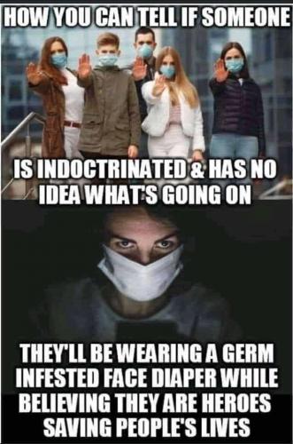 CEF244C2-2219-4474-9C59-DA63D6CDC735