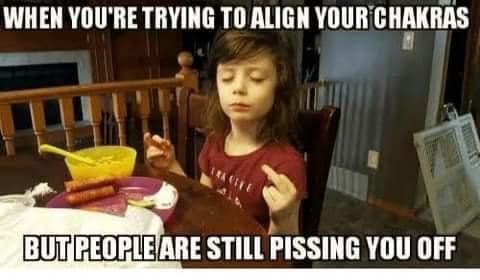 146191367_865217660978824_1199781017008805713_n