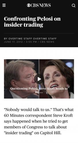 19:21:58 GMT-0600 (CST).image