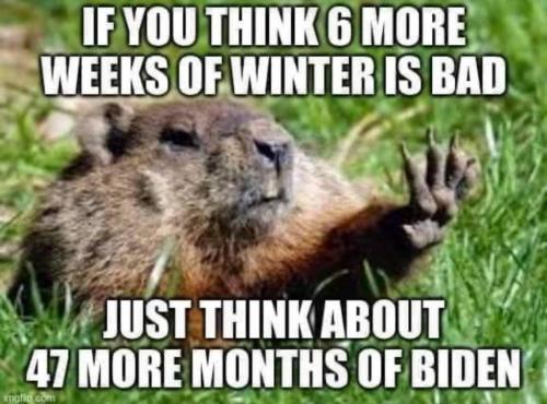 19:43:45 GMT-0500 (EST)