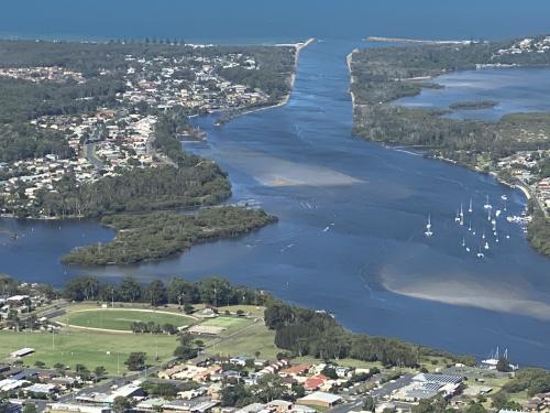 6A5A5368-95F5-4987-89D3-71D3EFD1459E