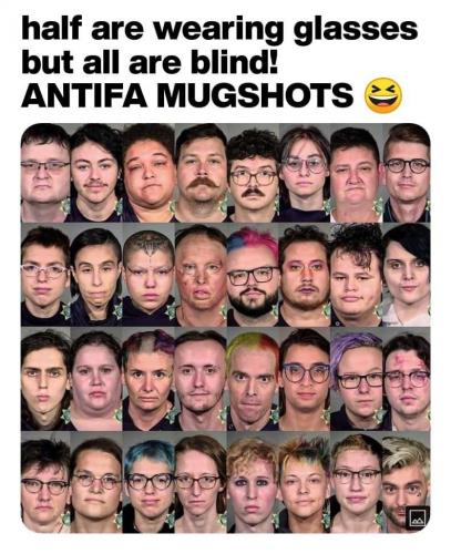 23:12:22 GMT-0500 (EST).image