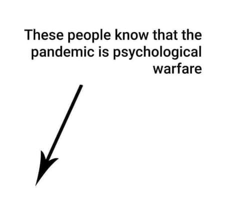 20:45:01 GMT-0800 (PST)