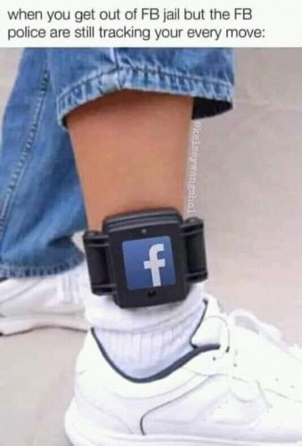 20:38:12 GMT-0600 (CST).image