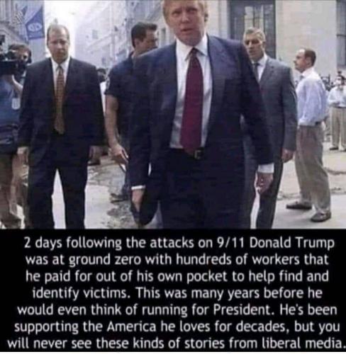 18:00:22 GMT-0500 (EST).image