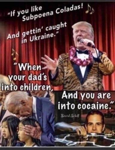 13:16:22 GMT-0500 (EST)