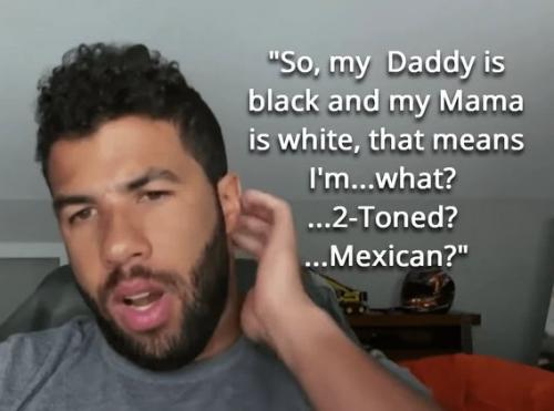 105972253_1570206429820548_8362295652090480333_n