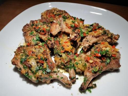 tumblr_899fe0e1a2c8739b9f2933d0ce6c48c2_f2de390f_540