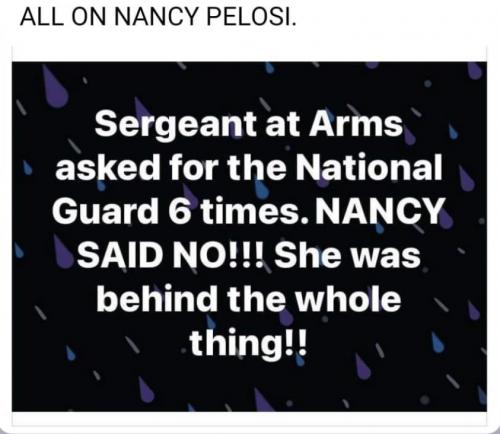 23:00:52 GMT-0800 (PST).image