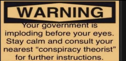 00:03:16 GMT-0600 (CST)