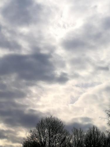 14:44:48 GMT+0100 (CET)