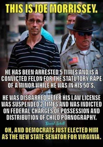 18:36:44 GMT-0500 (EST)