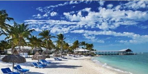 12:22:41 GMT-0700 (MST).image