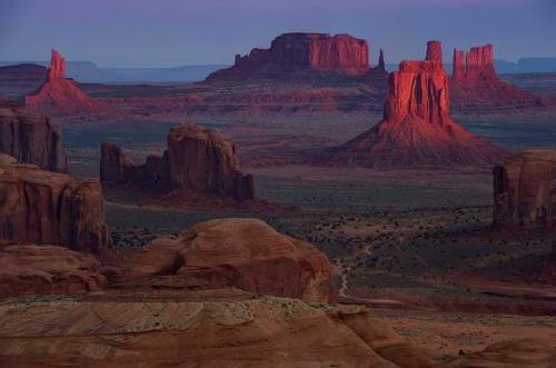 146979117_10215868976272044_8041470826414507418_n