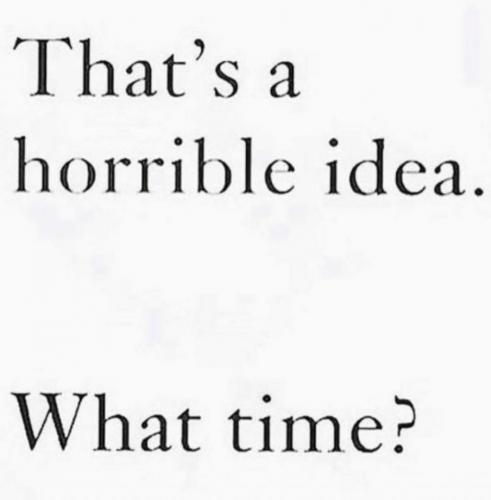 22:04:09 GMT-0500 (EST)