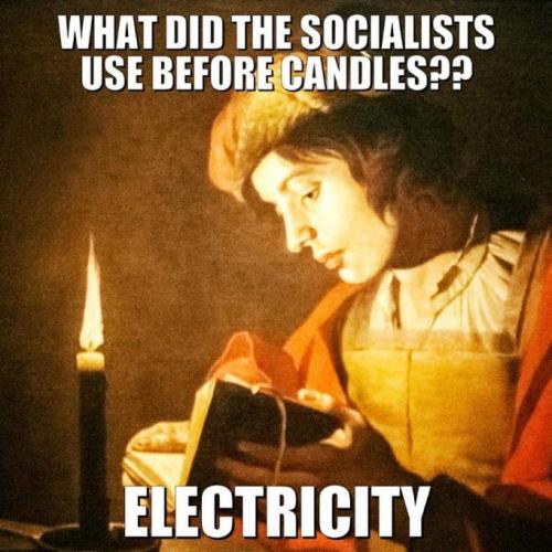 zsocialism67