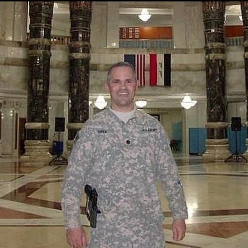 inbound766691830256068659