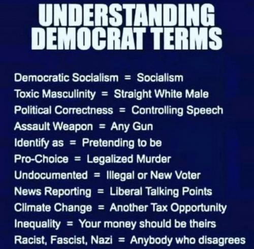 A7D49690-DE1E-48FB-BDAD-93E7AE7F67AC