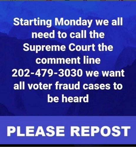 10:14:59 GMT-0600 (CST).image