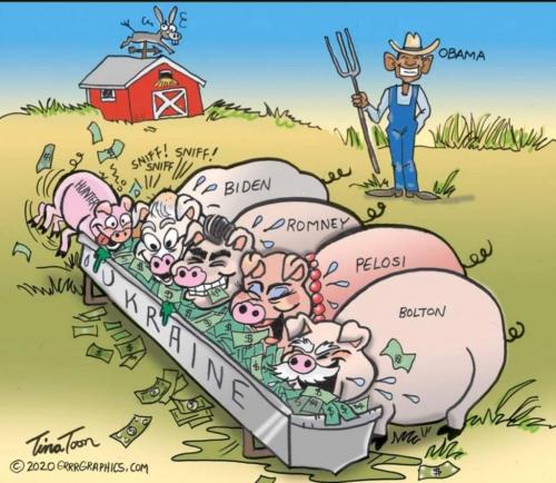 20:05:41 GMT-0600 (CST)