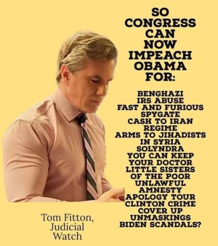 147601486_10214247651424411_285821192178898729_n