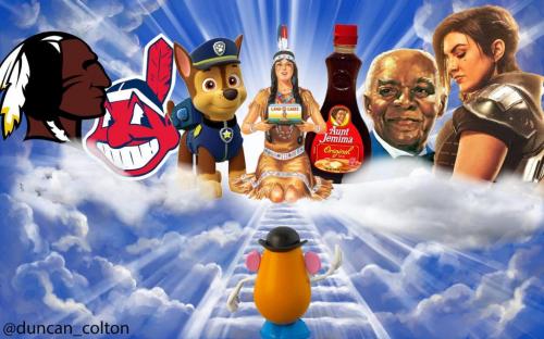 154368178_10225159301346911_4776816278539919262_o