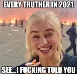 10:09:11 GMT+0800 (PST)