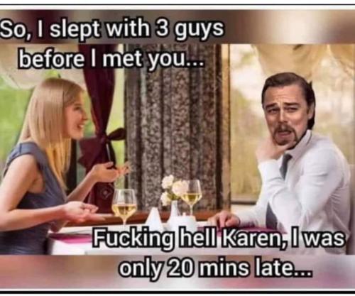 14:24:01 GMT-0800 (PST).image