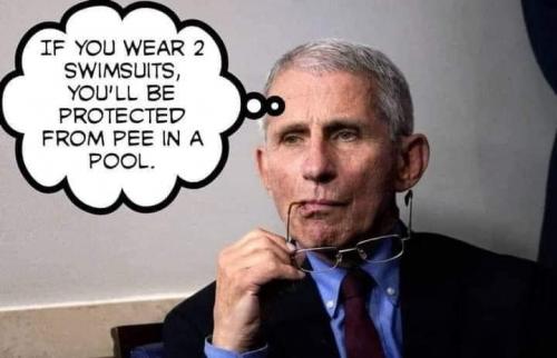 19:29:31 GMT-0800 (PST).image