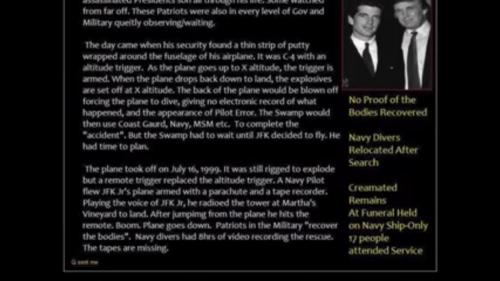 14:12:18 GMT-0800 (PST)