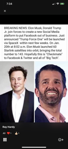 19:35:54 GMT-0500 (EST).image