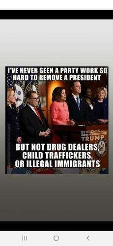 08:15:02 GMT-0600 (CST).image