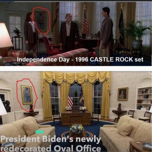 06:11:34 GMT-0500 (EST)