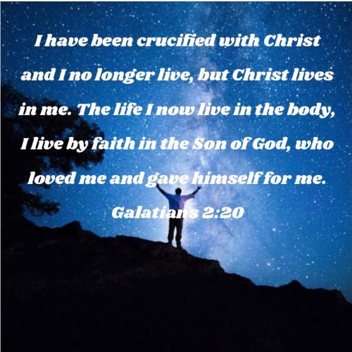 07:56:45 GMT-0600 (CST)